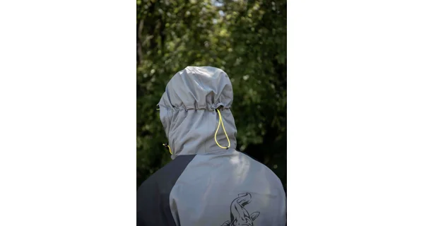BLACK CAT - Bunda Cat Shield Storm Jacket vel. 2XL