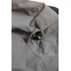 BLACK CAT - Bunda Cat Shield Storm Jacket vel. 2XL