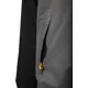 BLACK CAT - Bunda Cat Shield Storm Jacket vel. 2XL