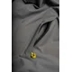 BLACK CAT - Bunda Cat Shield Storm Jacket vel. 2XL