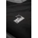 BLACK CAT - Bunda Cat Shield Storm Jacket vel. 2XL