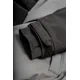 BLACK CAT - Bunda Cat Shield Storm Jacket vel. 3XL