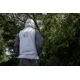 BLACK CAT - Bunda Cat Shield Storm Jacket vel. 3XL