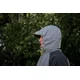 BLACK CAT - Bunda Cat Shield Storm Jacket vel. L
