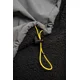 BLACK CAT - Bunda Cat Shield Storm Jacket vel. L