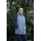 BLACK CAT - Bunda Cat Shield Storm Jacket vel. M
