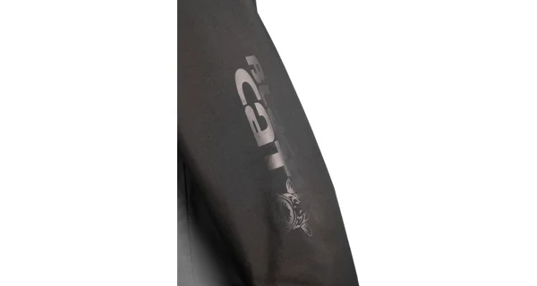 BLACK CAT - Bunda Cat Shield Storm Jacket vel. S