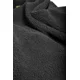 BLACK CAT - Bunda Cat Shield Storm Jacket vel. S