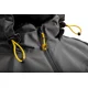 BLACK CAT - Bunda Cat Shield Storm Jacket vel. S