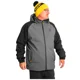 BLACK CAT - Bunda Cat Shield Storm Jacket vel. S