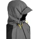 BLACK CAT - Bunda Cat Shield Storm Jacket vel. XL