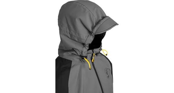 BLACK CAT - Bunda Cat Shield Storm Jacket vel. XL