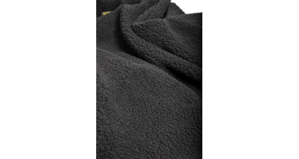 BLACK CAT - Bunda Cat Shield Storm Jacket vel. XL