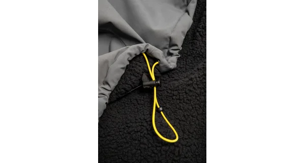 BLACK CAT - Bunda Cat Shield Storm Jacket vel. XL