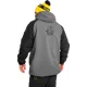 BLACK CAT - Bunda Cat Shield Storm Jacket vel. XL