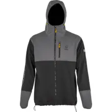 BLACK CAT - Bunda Cat Shield Wind Blocker Jacket vel. 2XL