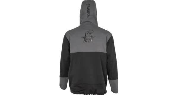 BLACK CAT - Bunda Cat Shield Wind Blocker Jacket vel. 2XL