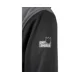 BLACK CAT - Bunda Cat Shield Wind Blocker Jacket vel. 2XL