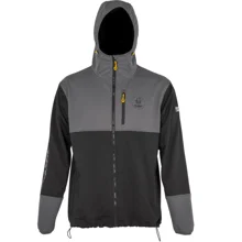 BLACK CAT - Bunda Cat Shield Wind Blocker Jacket vel. L