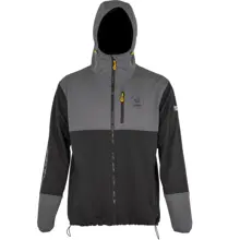 BLACK CAT - Bunda Cat Shield Wind Blocker Jacket vel. L