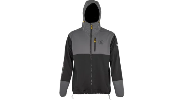 BLACK CAT - Bunda Cat Shield Wind Blocker Jacket vel. L