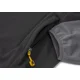BLACK CAT - Bunda Cat Shield Wind Blocker Jacket vel. L