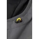 BLACK CAT - Bunda Cat Shield Wind Blocker Jacket vel. L
