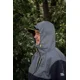 BLACK CAT - Bunda Cat Shield Wind Blocker Jacket vel. L