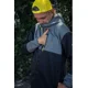 BLACK CAT - Bunda Cat Shield Wind Blocker Jacket vel. L
