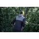 BLACK CAT - Bunda Cat Shield Wind Blocker Jacket vel. L