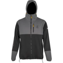 BLACK CAT - Bunda Cat Shield Wind Blocker Jacket vel. XL