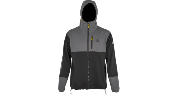 BLACK CAT - Bunda Cat Shield Wind Blocker Jacket vel. XL