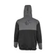 BLACK CAT - Bunda Cat Shield Wind Blocker Jacket vel. XL