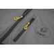 BLACK CAT - Bunda Cat Shield Wind Blocker Jacket vel. XL