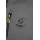 BLACK CAT - Bunda Cat Shield Wind Blocker Jacket vel. XL