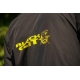 BLACK CAT - Bunda Waterproof Smock vel. 2XL
