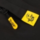 BLACK CAT - Bunda Waterproof Smock vel. 2XL