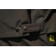 BLACK CAT - Bunda Waterproof Smock vel. 2XL
