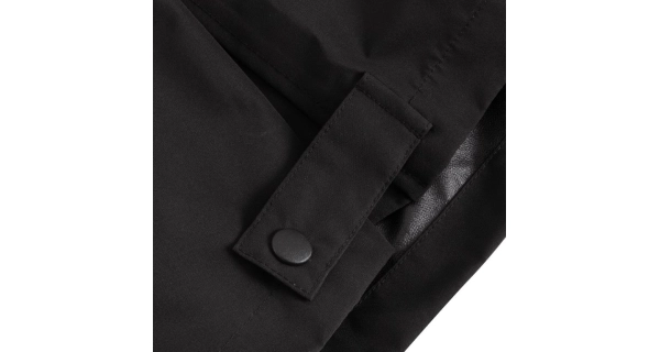 BLACK CAT - Bunda Waterproof Smock vel. 3XL