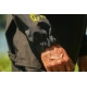 BLACK CAT - Bunda Waterproof Smock vel. M