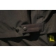 BLACK CAT - Bunda Waterproof Smock vel. M