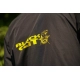 BLACK CAT - Bunda Waterproof Smock vel. S