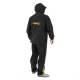 BLACK CAT - Bunda Waterproof Smock vel. S