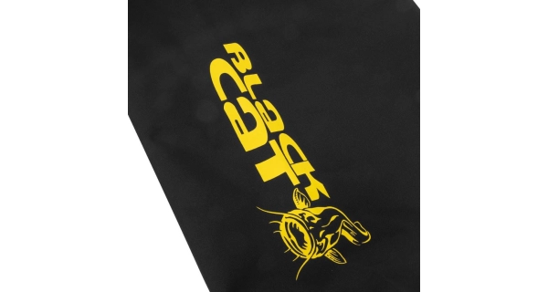 BLACK CAT - Bunda Waterproof Smock vel. S