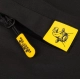 BLACK CAT - Bunda Waterproof Smock vel. S