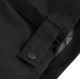 BLACK CAT - Bunda Waterproof Smock vel. S