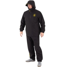 BLACK CAT - Bunda Waterproof Smock vel. XL