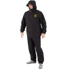 BLACK CAT - Bunda Waterproof Smock vel. XL