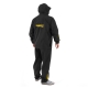BLACK CAT - Bunda Waterproof Smock vel. XL