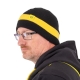 BLACK CAT - Čepice Beanie Hat
